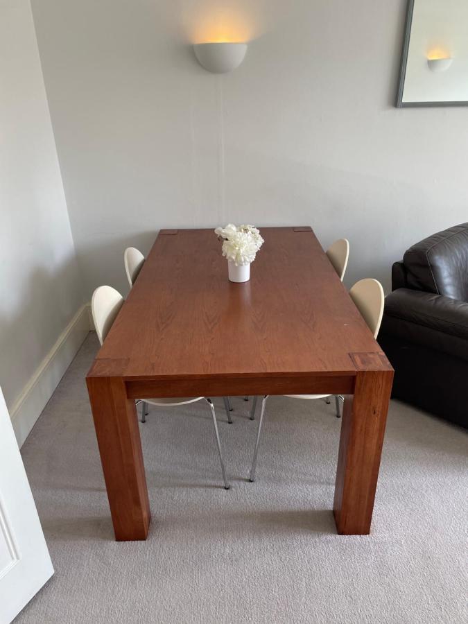 Spacious 2 Bedroom With Garden * Cambridge (Cambridgeshire)